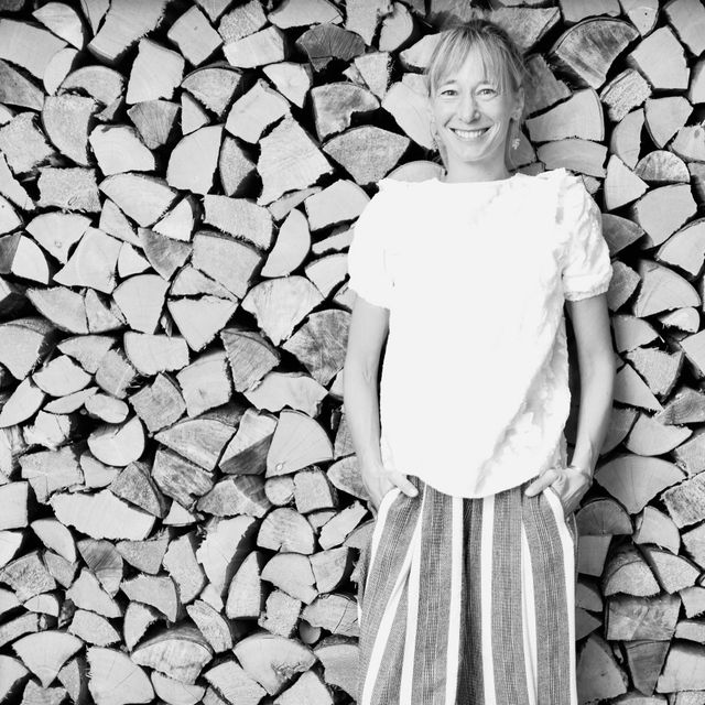 Christina Behammer, Kinder- und Jugendarzt Pöcking