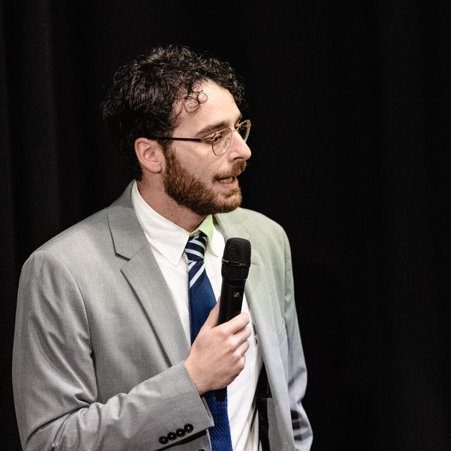 Marco Ticonosco, urologo Modena