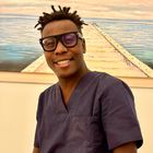 Dott. Momi Andrea Pierotti