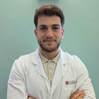 Gianluca Bertschy