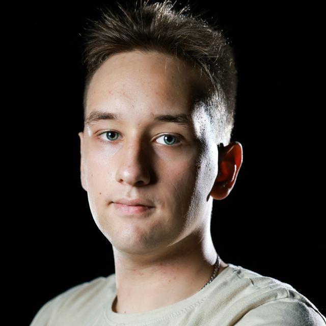 Jakub Łukowski