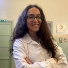 Dott.ssa Giorgia Garozzo