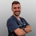 Miguel Chacón Collantes