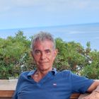 Dr. Marco Zamperetti