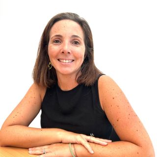 Ana Macedo Rodrigues, Psicólogo São Domingos de Rana
