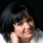 Cristina del Riego Cobos