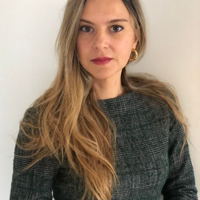 Judith Fernández Quirós