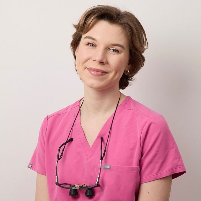 Julia Michalik