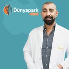 Mustafa Karahan