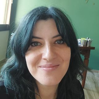 Elisa Cerantola, psicologo clinico Cadoneghe