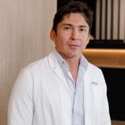Diego Rodríguez Ortega