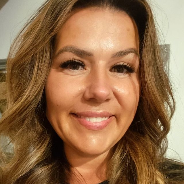 Sylwia  Fierke 