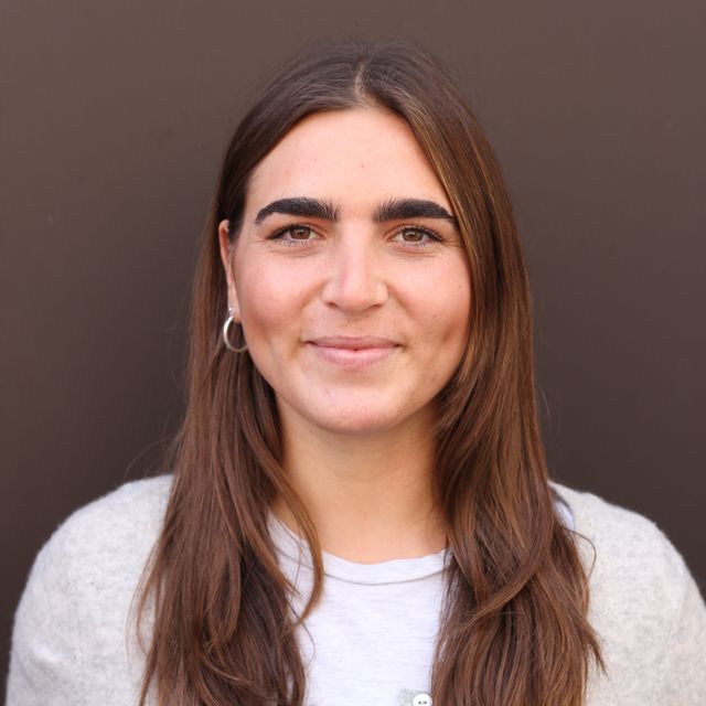 Simin Puosi, Physiotherapeut Gräfelfing