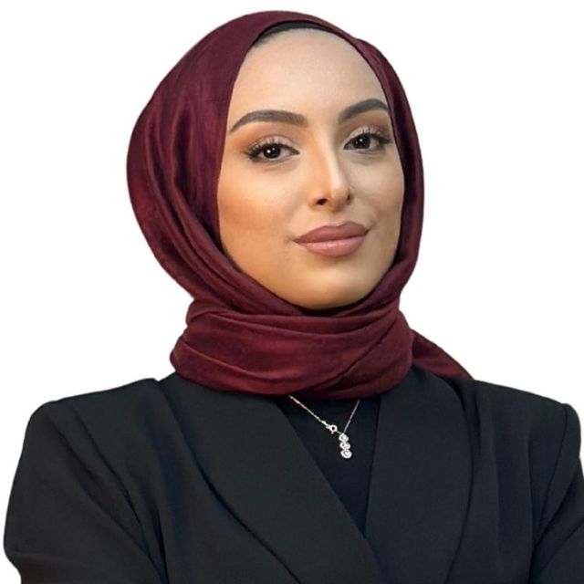 Dilruba Arabacı, Diyetisyen İstanbul