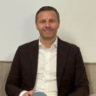 Dott. Matteo Basso Bondini