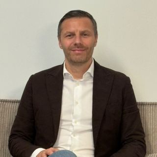 Dott. Matteo Basso Bondini