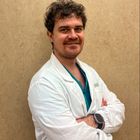 Dr. Francesco Pettinari