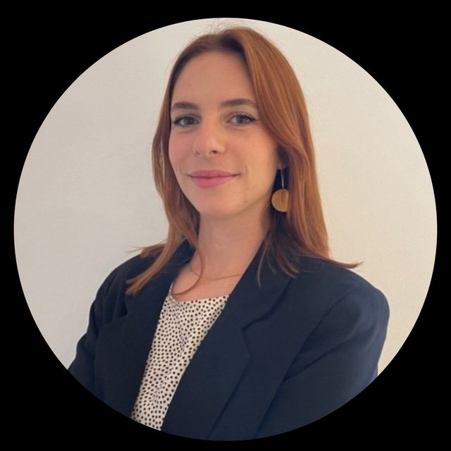 Paula Riquelme Felipe, Psicólogo Telde