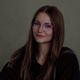 Martyna Babecka