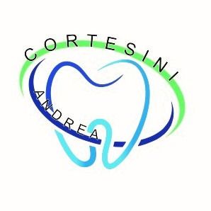 Fabio Motta, dentista Roma