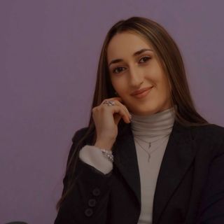 Dott.ssa Francesca Cosentini