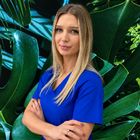lek. dent. Kamila Paździor