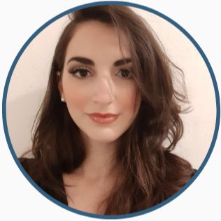 Dott.ssa Federica Figurella