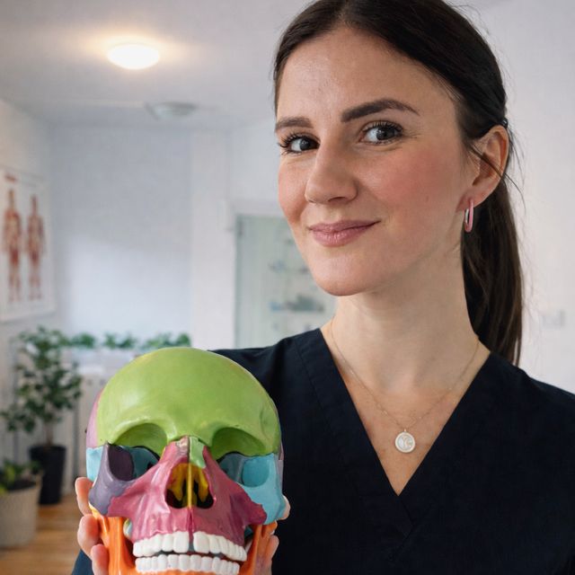 Marta Bobrowska-Drewniak