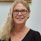 Dr. Ludmila Haňková