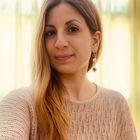 Dott.ssa Jenny Pauselli