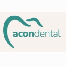 Odalis Aviles Coello, Médico general Fuenlabrada