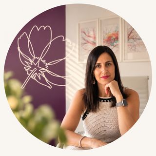  Beatriz Soto García
