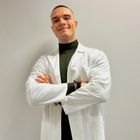 Dott. Lorenzo Caruso