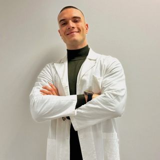 Dott. Lorenzo Caruso