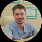 Dr. Federico Ascenzi