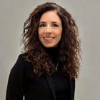 Dott.ssa Anastasia Santagata