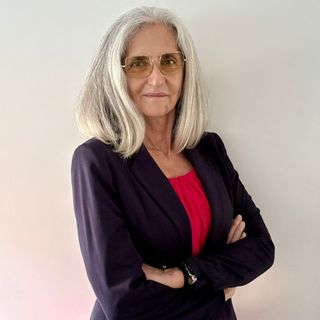 Ingrandire l'immagine: Laura De Pasquale, psicoterapeuta Roma