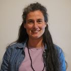 Dott.ssa Claudia Nalin