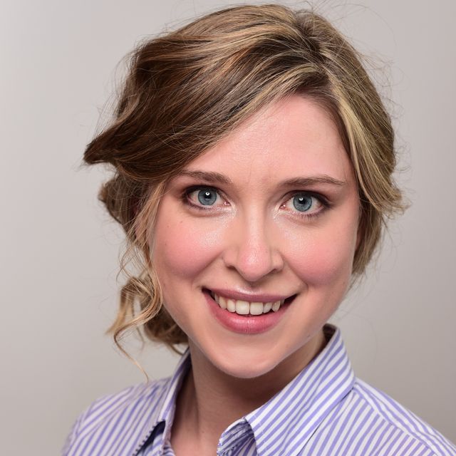 Anja Diem, Psychologischer Psychotherapeut Lüneburg