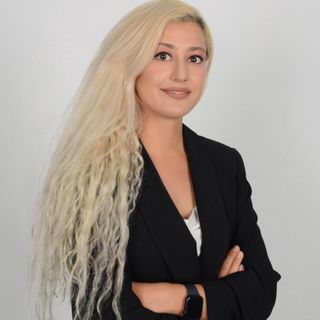 Resmi büyüt: Dilan Nil Şimşek, Aile Danışmanlığı Muğla