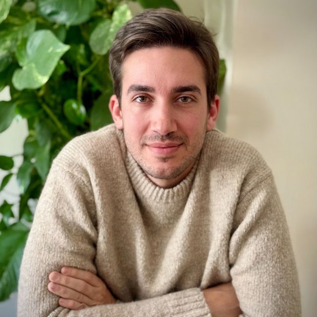 Francisco Sánchez Escamilla, Psicólogo Las Rozas de Madrid