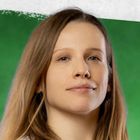 lek. Aleksandra Leśniak
