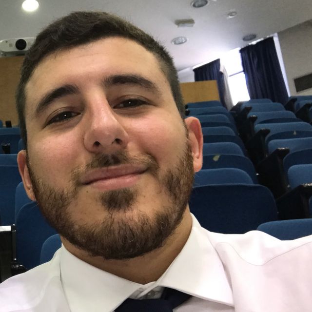 Alessandro Mazzapicchi, cardiologo Milano