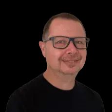 Gianluca Erba, psichiatra Chiari