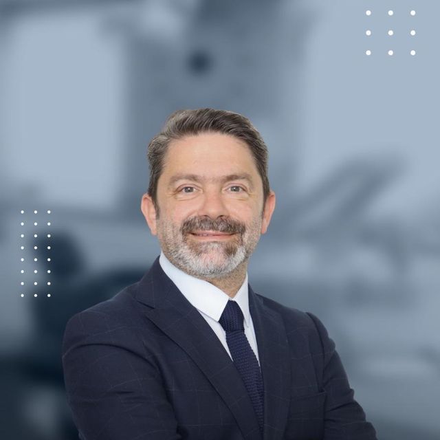 Aybars Tekcan, Ortopedi Ve Travmatoloji İstanbul