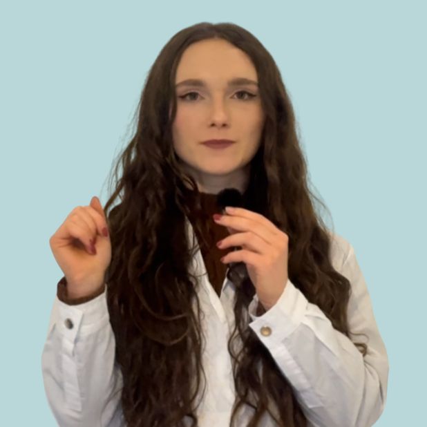 Eleonora Castegnaro, nutrizionista Montecchio Maggiore-Alte Ceccato