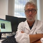 Dr. Salvatore Cirrone