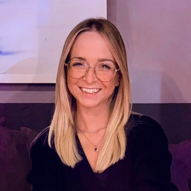 Elisa Cheli, psicoterapeuta Empoli