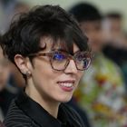 Dott.ssa Rosita De Luca