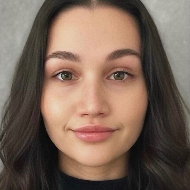 Eleonora Scancamarra, psicologo Lido Di Ostia